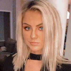 Meet your Posher, Audrey